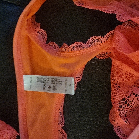 Bra set - Picture 2 of 4